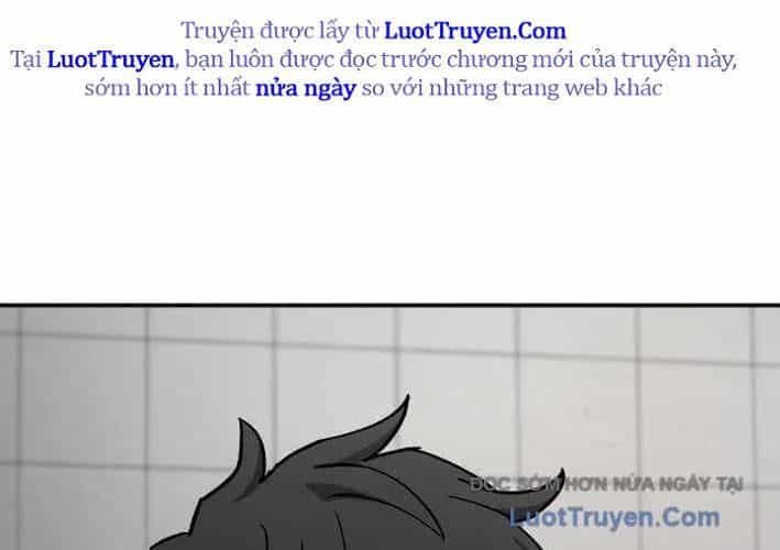 Thiên Ma Giáo - Chương 40 - ảnh 463
