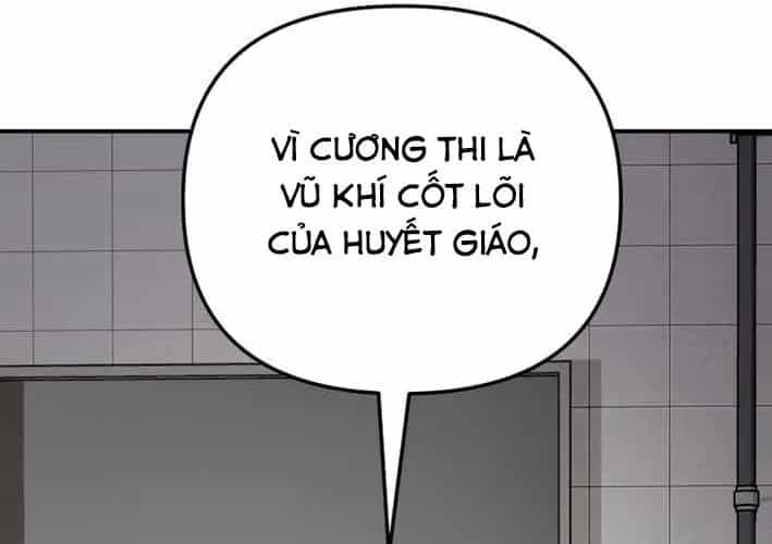 Thiên Ma Giáo - Chương 40 - ảnh 471