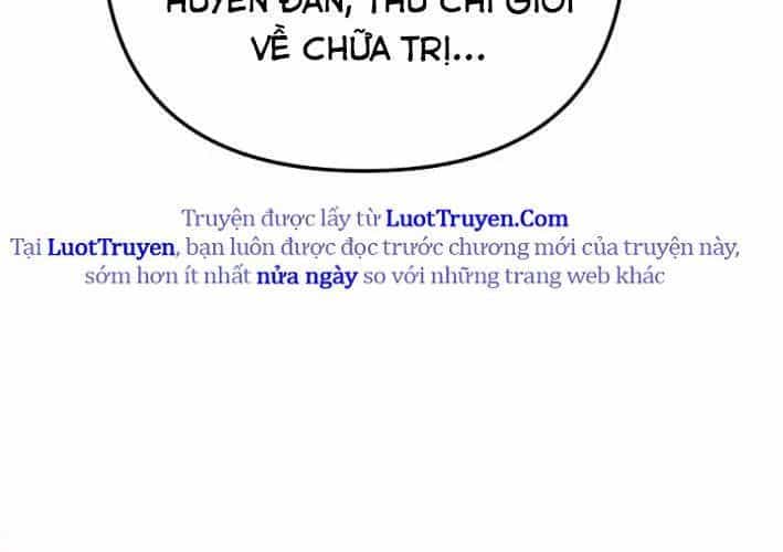Thiên Ma Giáo - Chương 40 - ảnh 475