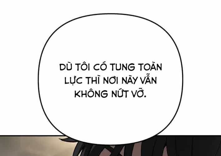 Thiên Ma Giáo - Chương 40 - ảnh 76
