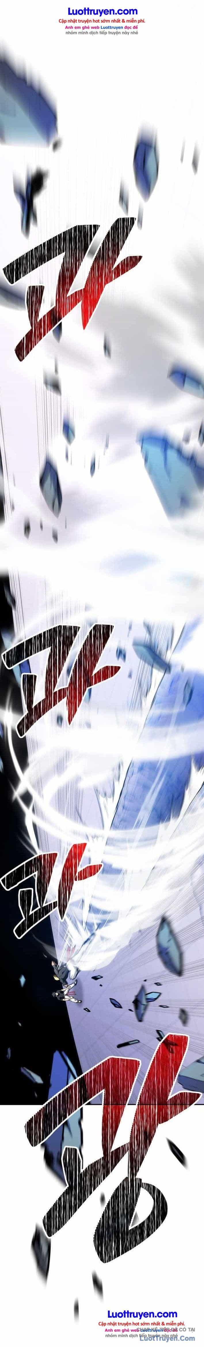 Thiên Ma Giáo - Chương 42 - ảnh 17