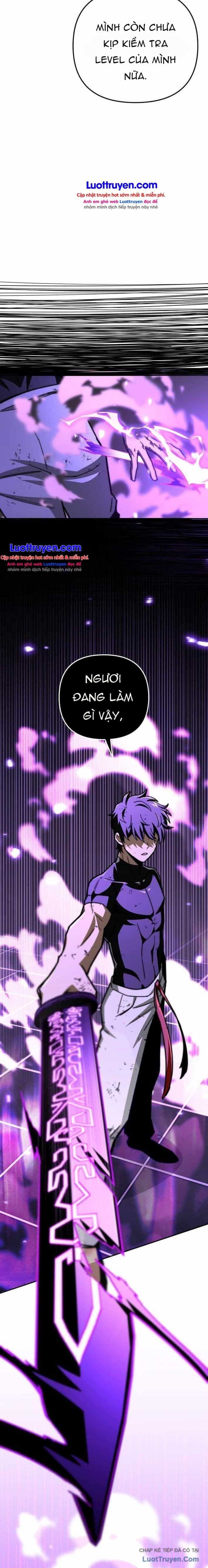Thiên Ma Giáo - Chương 43 - ảnh 10