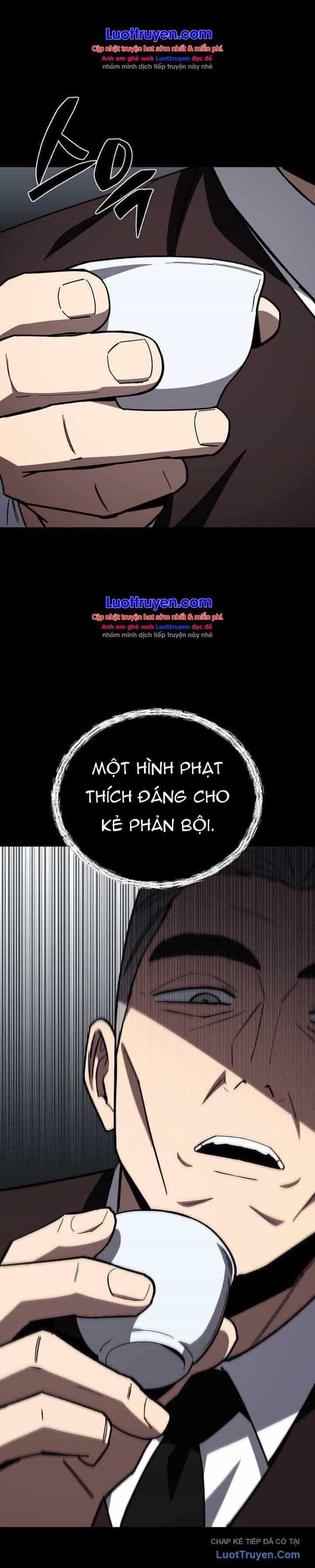 Thiên Ma Giáo - Chương 46 - ảnh 18