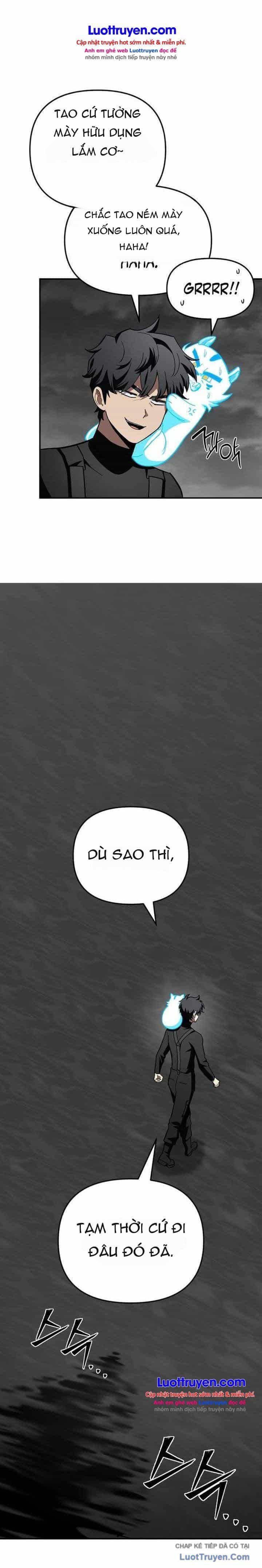 Thiên Ma Giáo - Chương 46 - ảnh 26