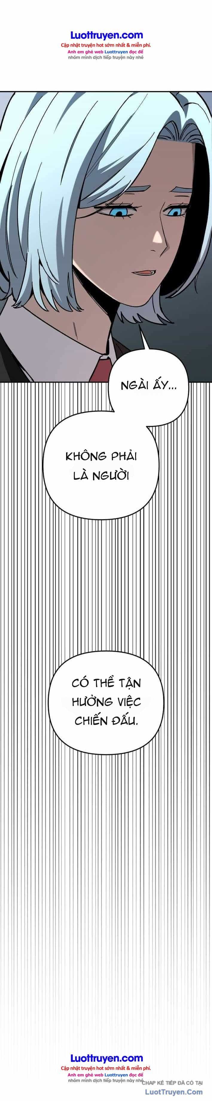Thiên Ma Giáo - Chương 47 - ảnh 6