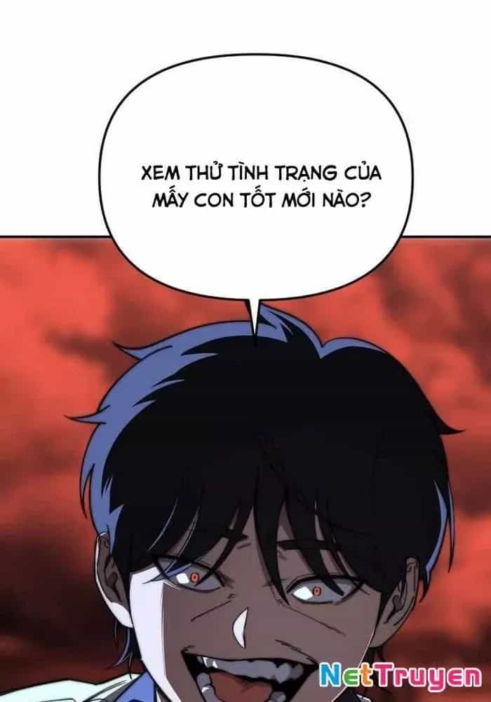 Thiên Ma Giáo - Chương 5 - ảnh 111