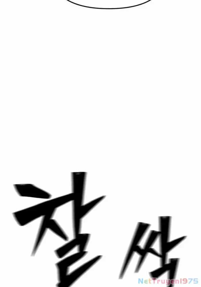 Thiên Ma Giáo - Chương 5 - ảnh 124