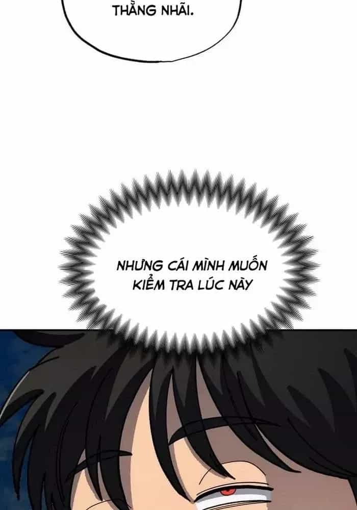 Thiên Ma Giáo - Chương 5 - ảnh 13