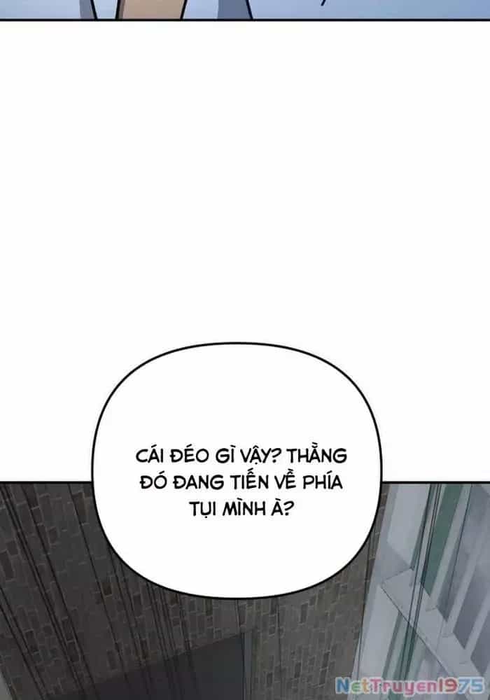 Thiên Ma Giáo - Chương 5 - ảnh 27