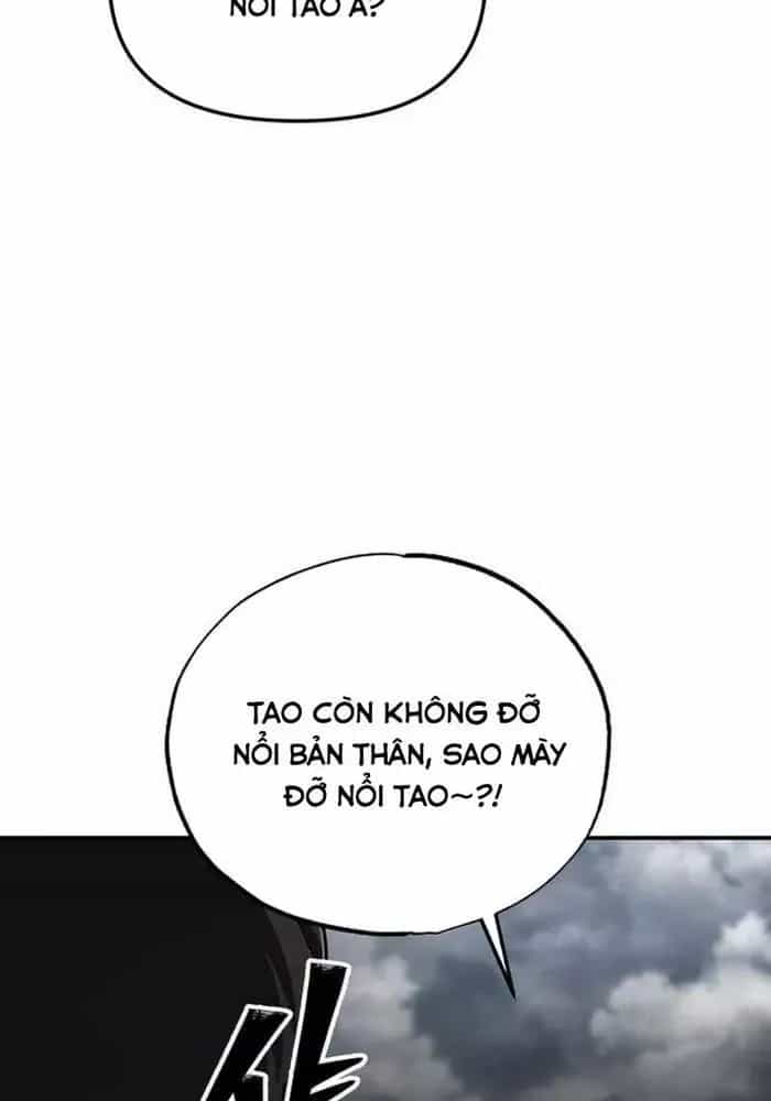 Thiên Ma Giáo - Chương 5 - ảnh 35