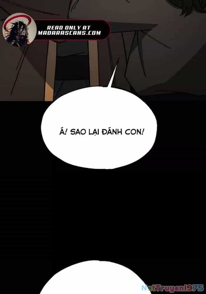 Thiên Ma Giáo - Chương 5 - ảnh 53