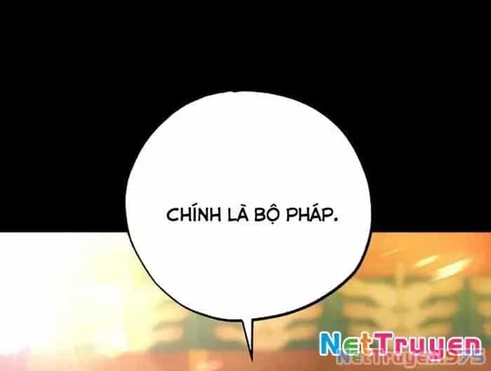 Thiên Ma Giáo - Chương 5 - ảnh 56