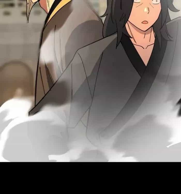 Thiên Ma Giáo - Chương 5 - ảnh 65