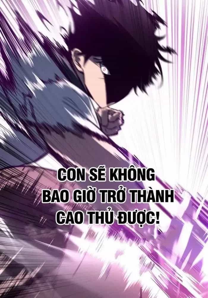 Thiên Ma Giáo - Chương 5 - ảnh 70