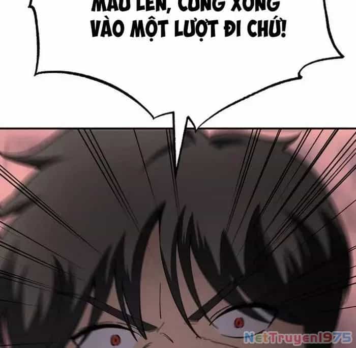 Thiên Ma Giáo - Chương 5 - ảnh 83