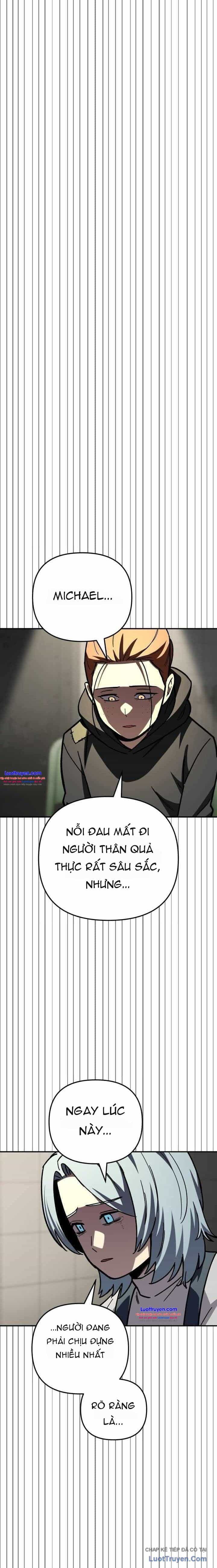 Thiên Ma Giáo - Chương 49 - ảnh 20