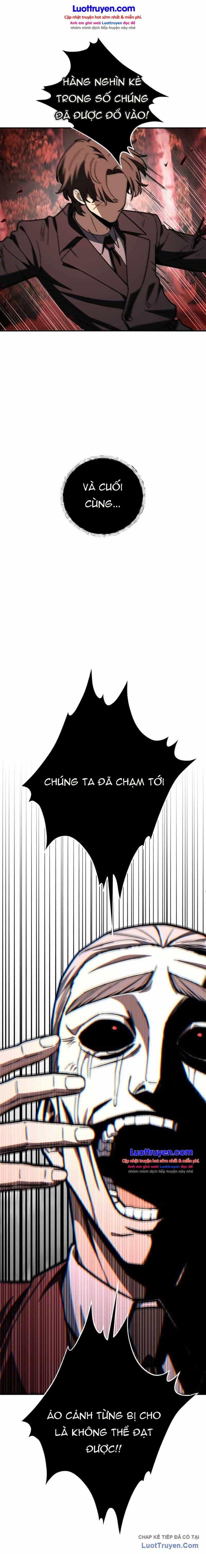 Thiên Ma Giáo - Chương 50 - ảnh 21