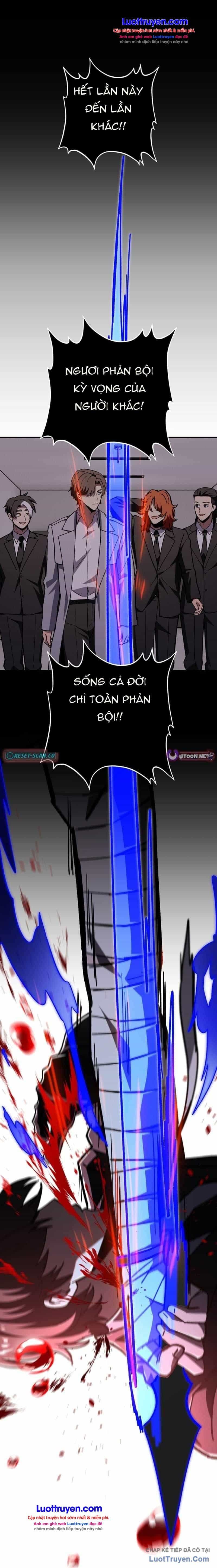 Thiên Ma Giáo - Chương 50 - ảnh 28