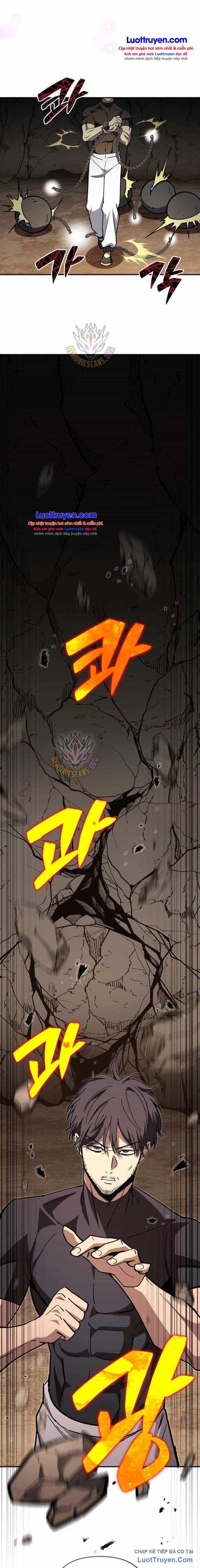 Thiên Ma Giáo - Chương 51 - ảnh 42