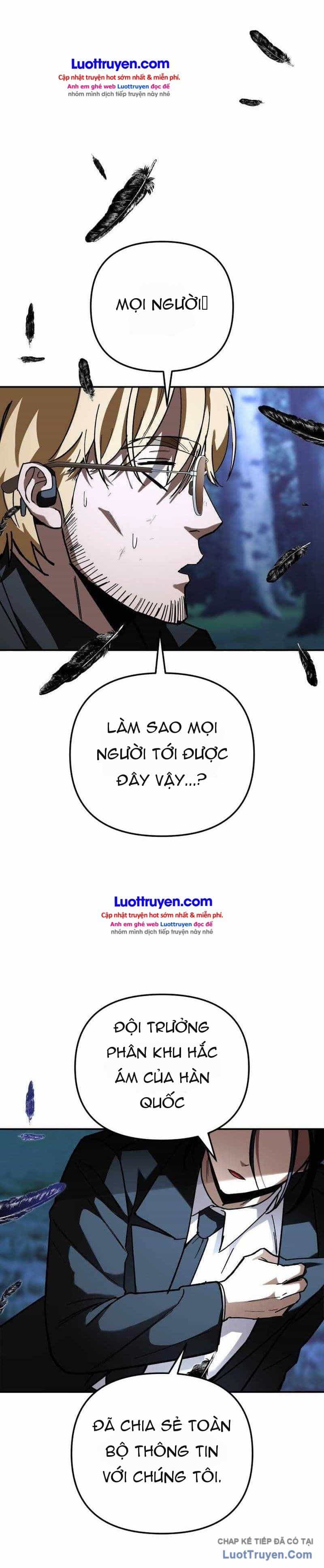 Thiên Ma Giáo - Chương 52 - ảnh 52