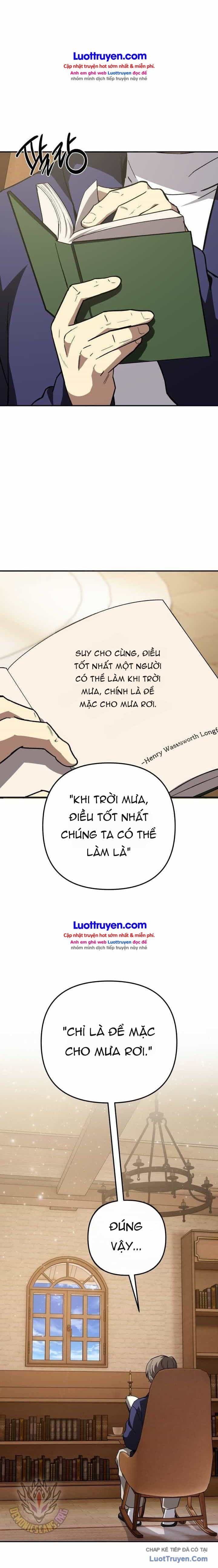 Thiên Ma Giáo - Chương 53 - ảnh 2