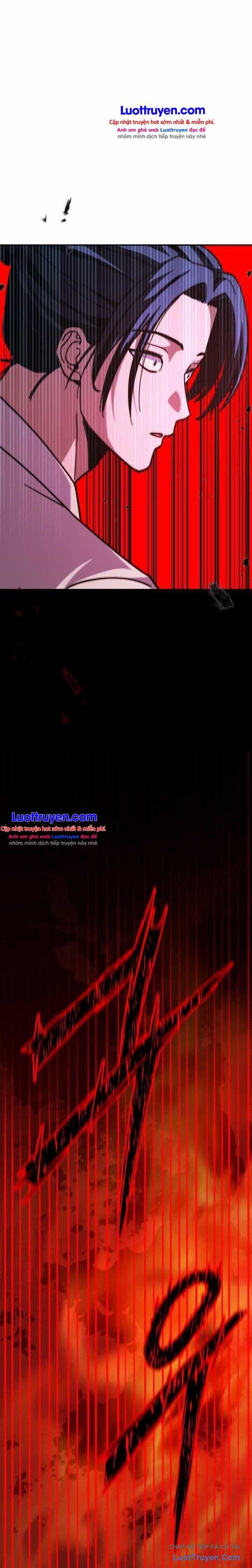 Thiên Ma Giáo - Chương 53 - ảnh 46
