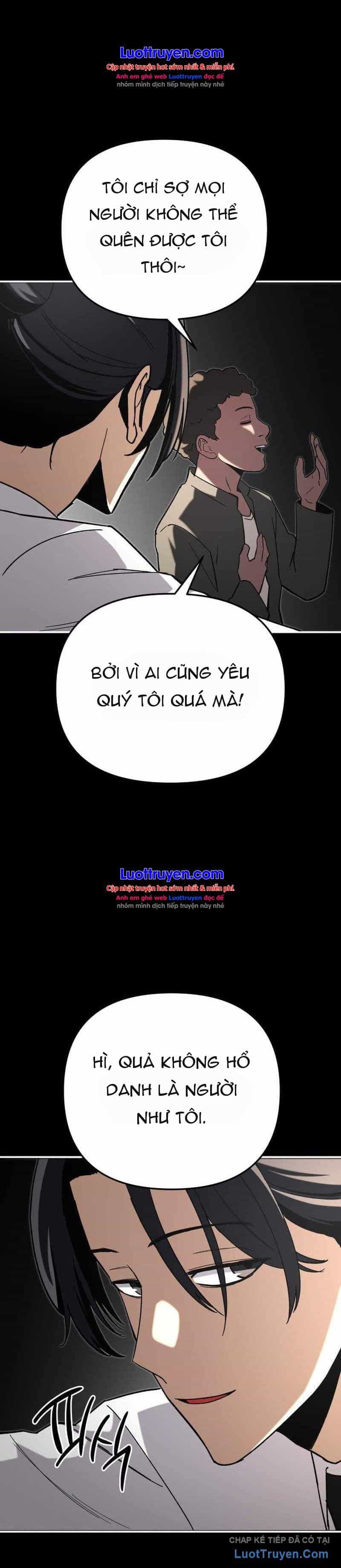 Thiên Ma Giáo - Chương 54 - ảnh 42