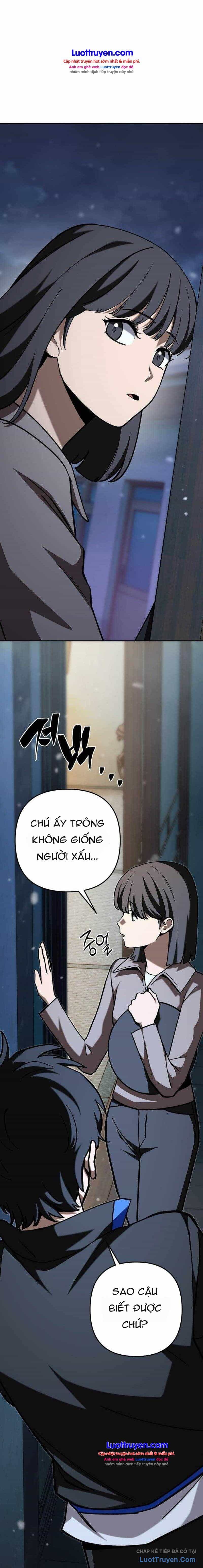 Thiên Ma Giáo - Chương 55 - ảnh 22