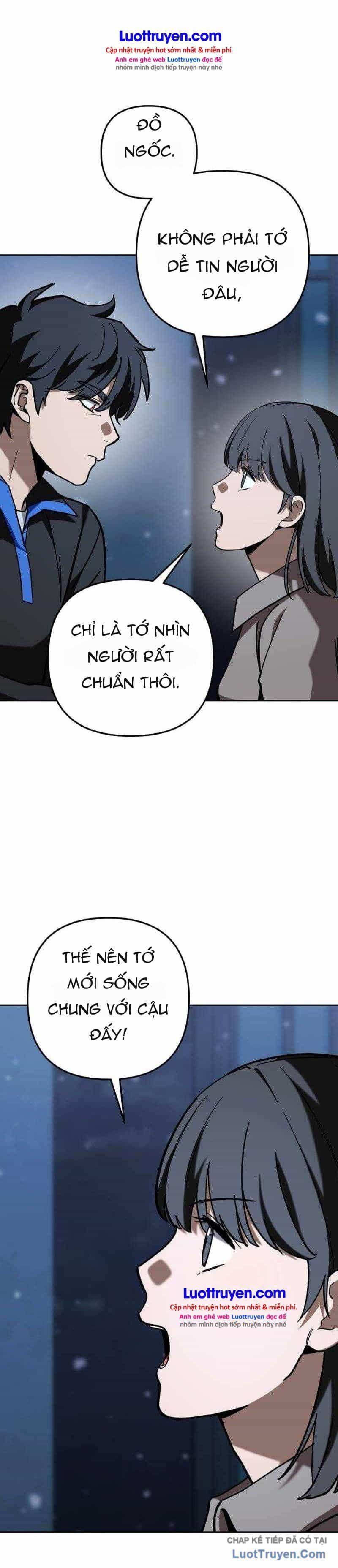 Thiên Ma Giáo - Chương 55 - ảnh 24
