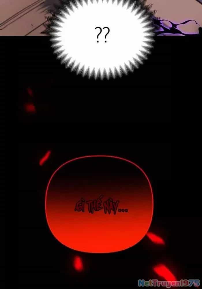 Thiên Ma Giáo - Chương 6 - ảnh 159