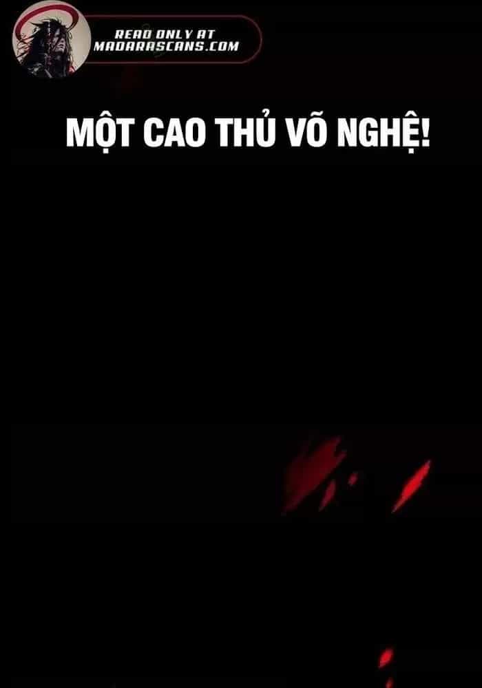 Thiên Ma Giáo - Chương 6 - ảnh 164