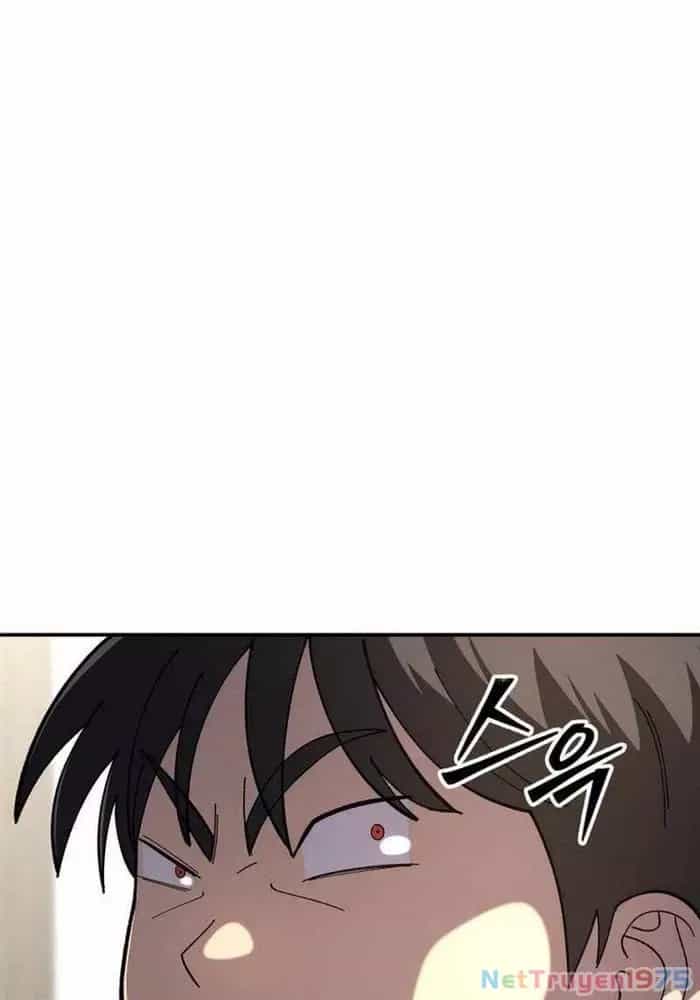 Thiên Ma Giáo - Chương 6 - ảnh 63
