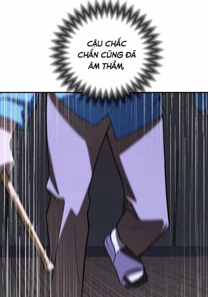 Thiên Ma Giáo - Chương 7 - ảnh 129
