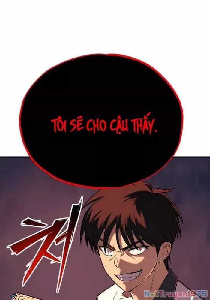 Thiên Ma Giáo - Chương 7 - ảnh 155