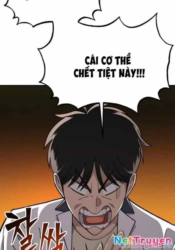 Thiên Ma Giáo - Chương 7 - ảnh 16