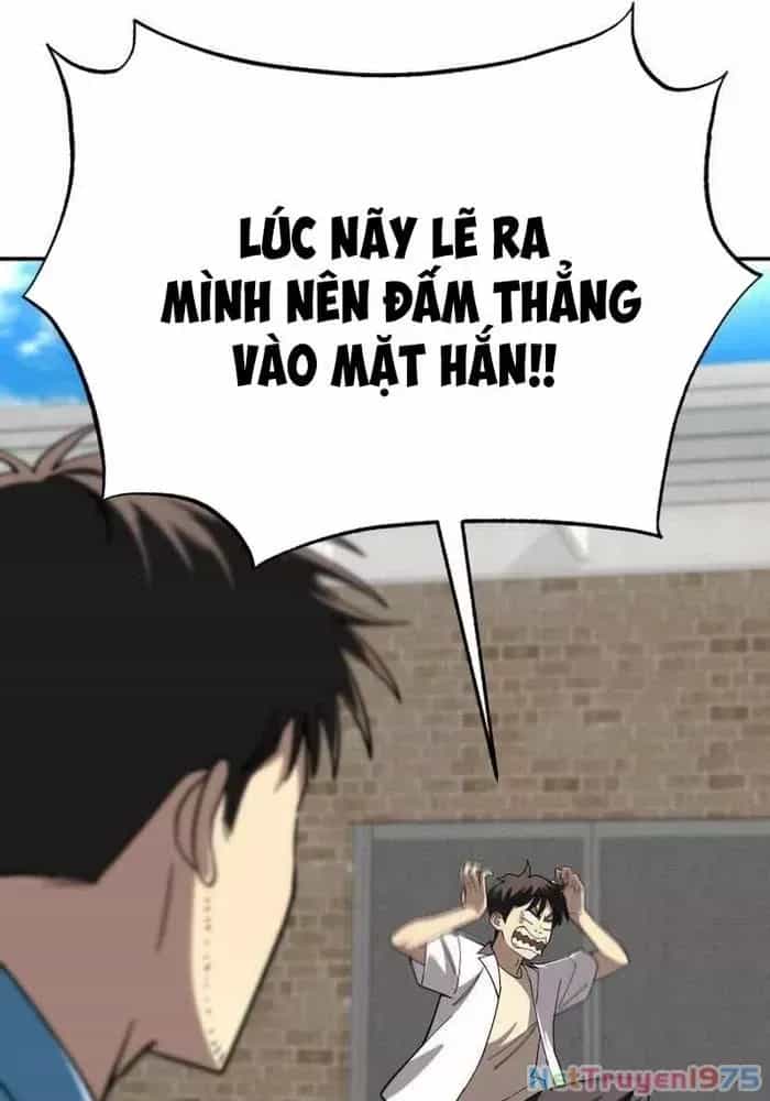Thiên Ma Giáo - Chương 7 - ảnh 19