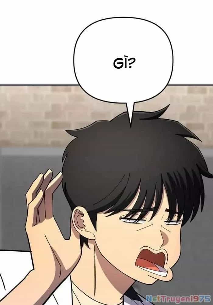 Thiên Ma Giáo - Chương 7 - ảnh 39