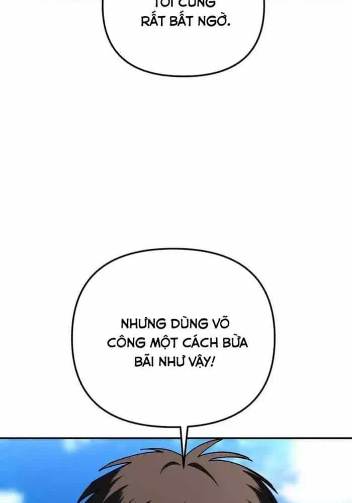 Thiên Ma Giáo - Chương 7 - ảnh 49