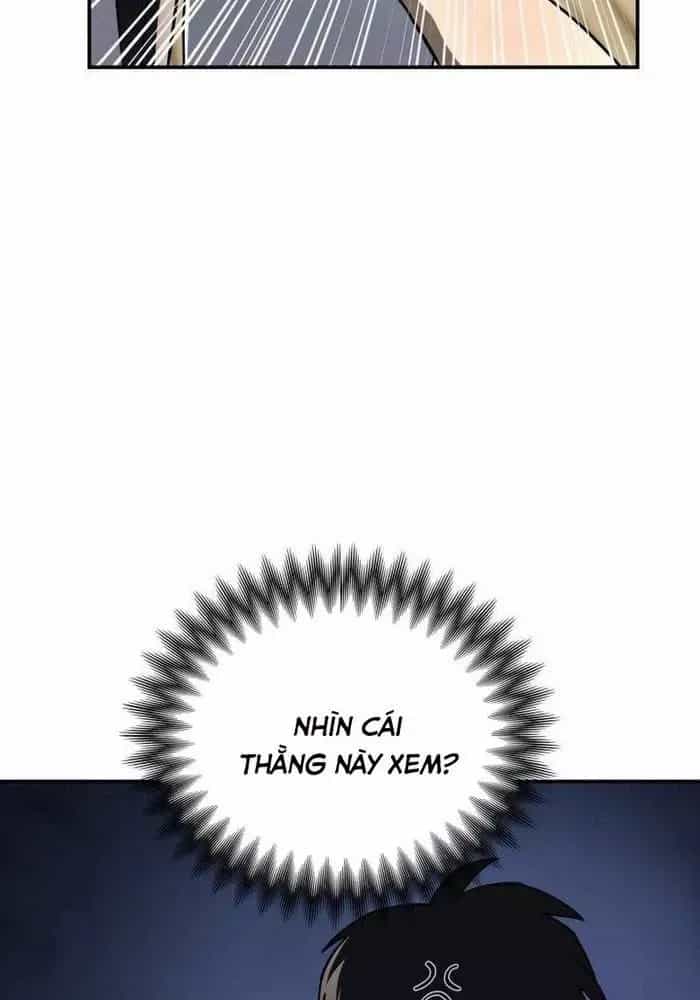 Thiên Ma Giáo - Chương 8 - ảnh 12