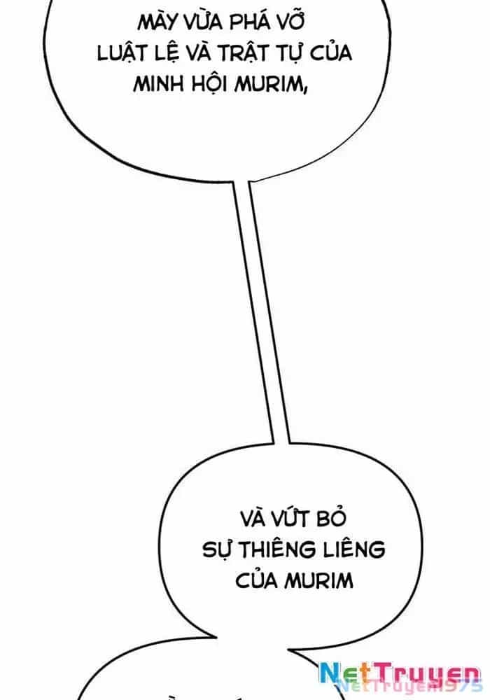 Thiên Ma Giáo - Chương 8 - ảnh 21