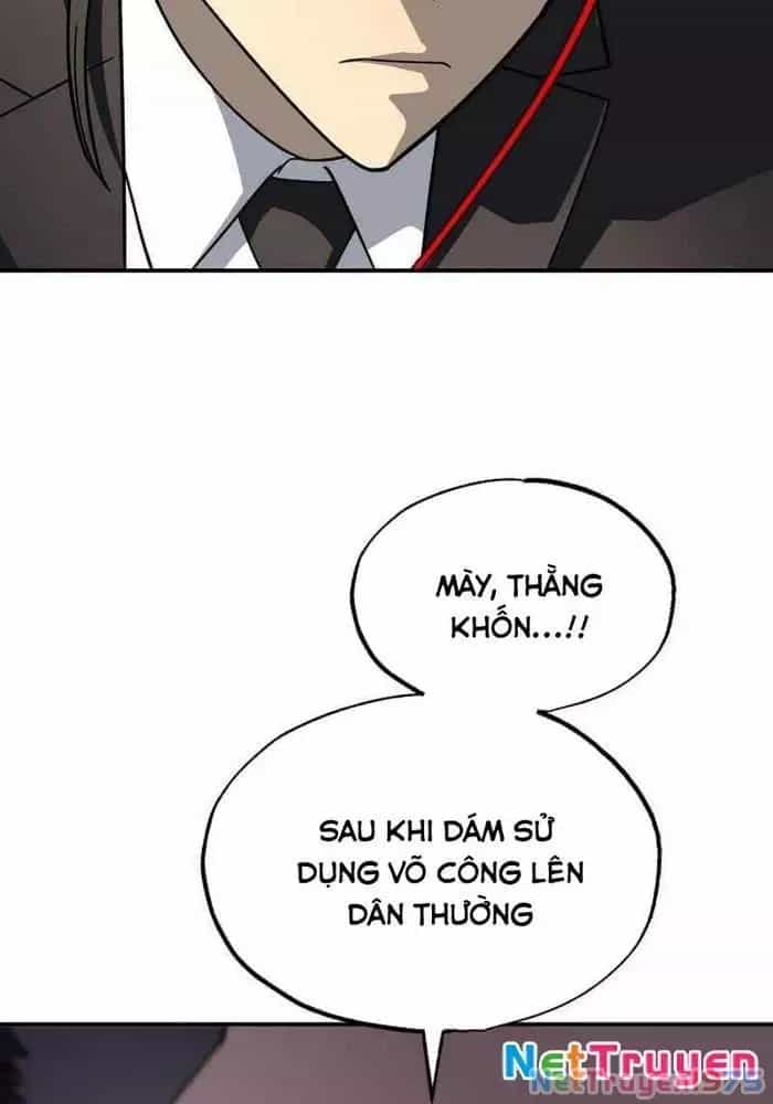 Thiên Ma Giáo - Chương 8 - ảnh 31