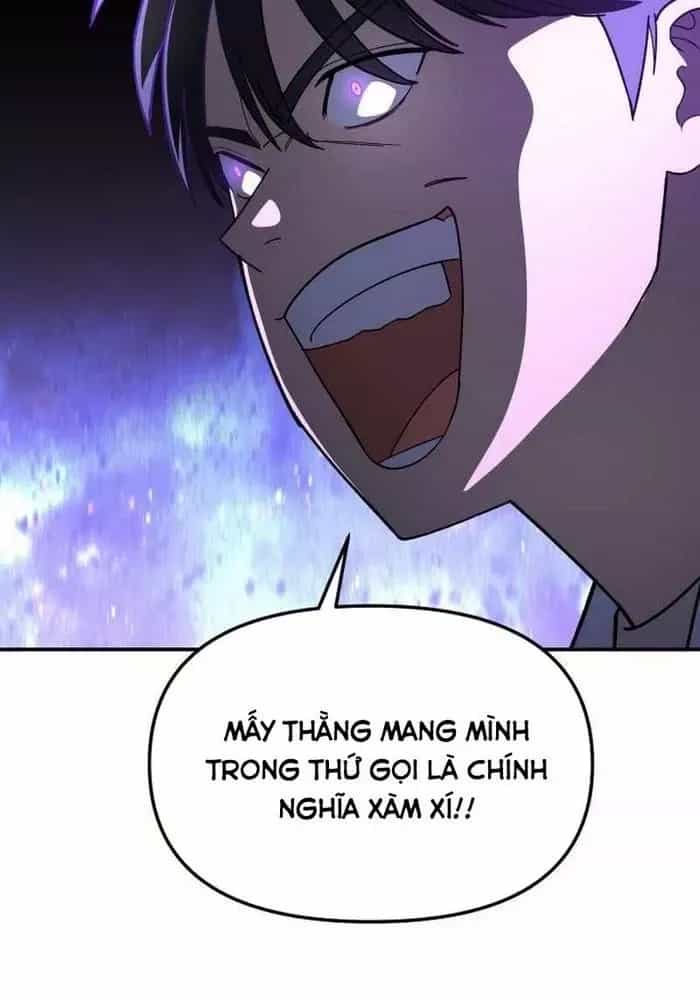 Thiên Ma Giáo - Chương 8 - ảnh 58