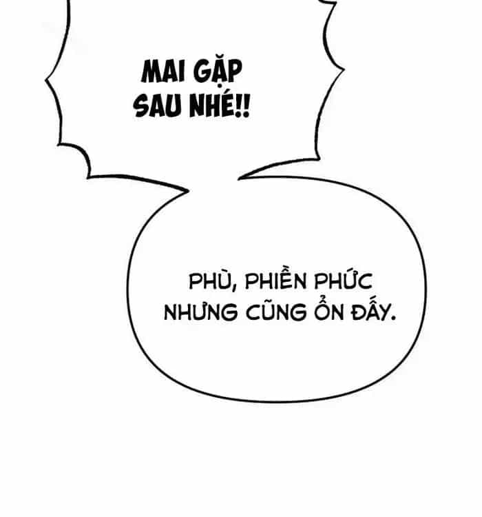 Thiên Ma Giáo - Chương 9 - ảnh 103