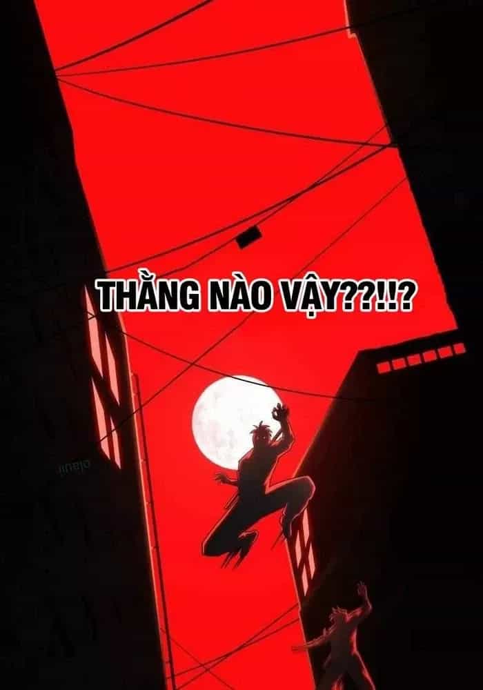 Thiên Ma Giáo - Chương 9 - ảnh 143