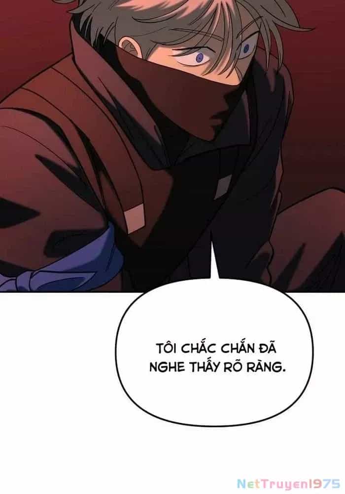 Thiên Ma Giáo - Chương 9 - ảnh 155