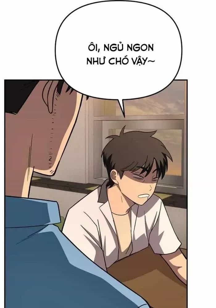 Thiên Ma Giáo - Chương 9 - ảnh 25