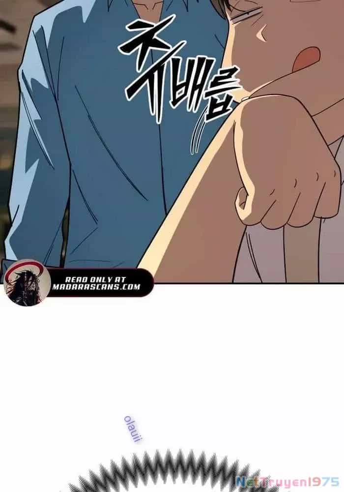 Thiên Ma Giáo - Chương 9 - ảnh 27