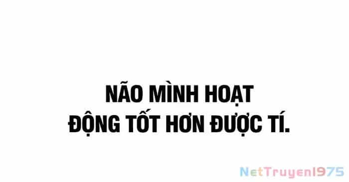 Thiên Ma Giáo - Chương 9 - ảnh 33