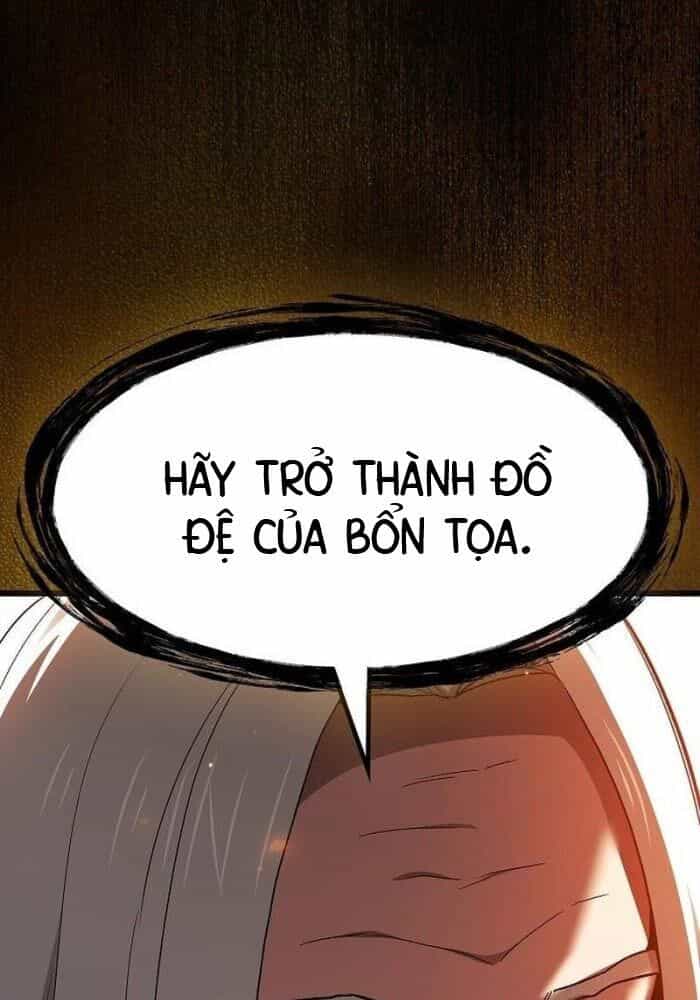 Thiên Ma Kế Nhiệm - Chương 1 - ảnh 112