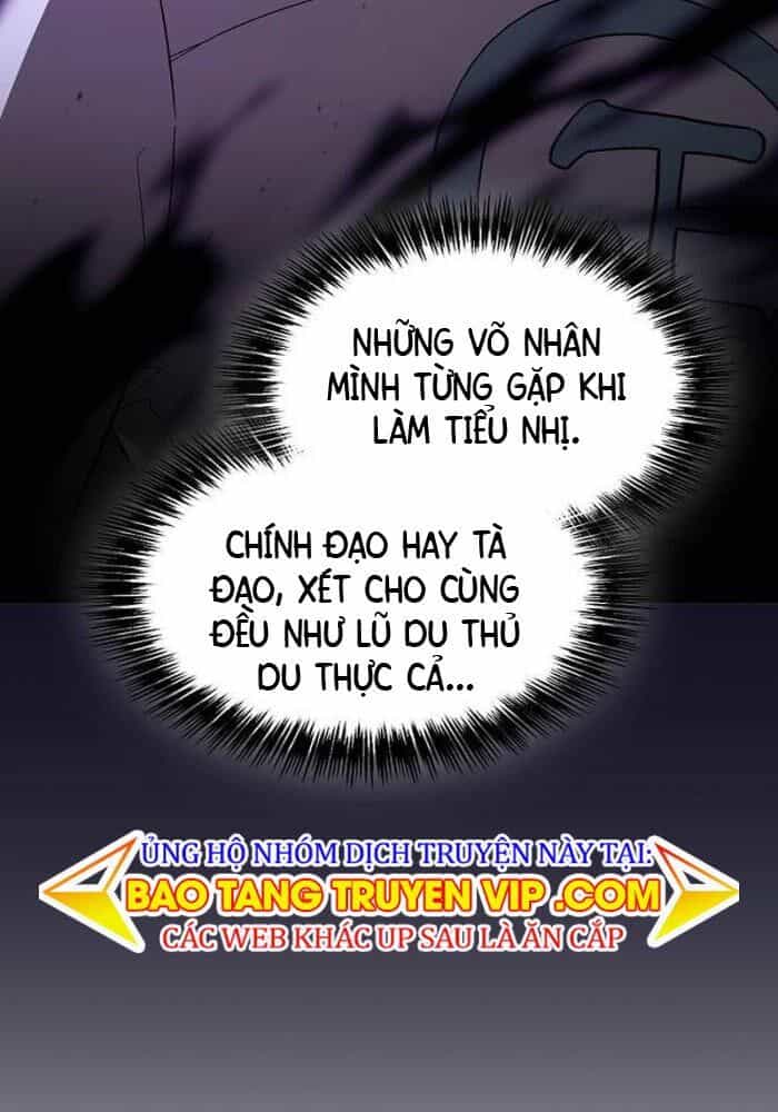 Thiên Ma Kế Nhiệm - Chương 1 - ảnh 158